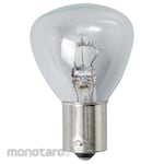 KOITO Anti-Vibration Type Warning Light Incandescent Bulb