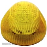 KOITO Led Side Marker