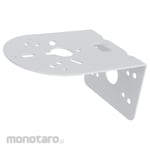 KOITO Mounting L Bracket