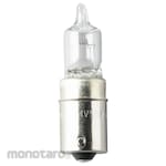 KOITO Special Halogen Bulb