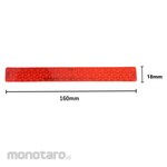 Shinwa Automotive Industry Rear Reflective Sheet Mr-2