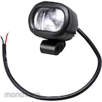 monotaro Forklift light line type