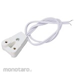 JET INOUE LED Fluorescent Tube Socket Cord