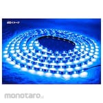 JET INOUE LED Soft Mall