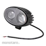 monotaro Forklift Light Arrow Type