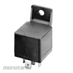 BOSCH Mini Relays (Relai Otomotif)