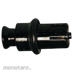KOITO Plug Socket