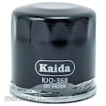 JOYFULL Agricultural Oil Filter