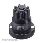JTC Man Flywheel Rotating Tool