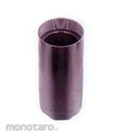 JTC Rear Axle Extension Tube