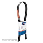 OPTIBELT Truck Power RBK 8PK