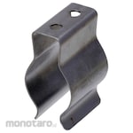 Modes Shovel Stop