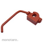 Modes Upper Tray