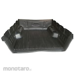 SMM Accessrories Car 4x4 - Bedliner