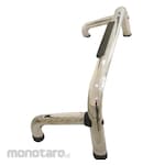 SMM Accessrories Car 4x4 - Roll Bar