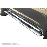 SMM Accessrories Car 4x4 - Side STEP