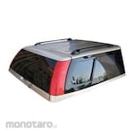 SMM Accessrories Car 4x4 - Steel Canopy