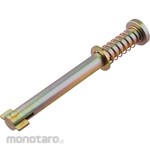 Yamada Parts Saya Fork Pin
