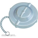 DOWA Gasoline Cap without Key