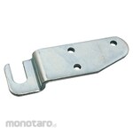 Shinwa Automotive Industry Aori Catch (Stepped) Std