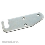 Shinwa Automotive Industry Aori Received Money (Direct) Std