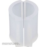 Daito Press Mfg. Mirror PP Bush