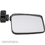 Daito Press Mfg. Outside Mirror