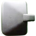 Daito Press Mfg. Rearview Mirror Isuzu 86-
