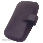 KASHIMURA Side Mirror