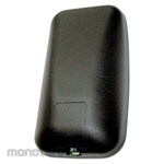 OAK Side Mirror Canter Fe 97-