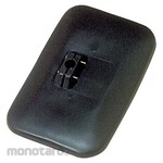 OAK Side Mirror Dyna Ru30 81-
