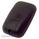 OAK Side Mirror Elf Nkr 90-