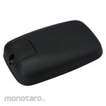 OAK Side Mirror Elf Npr 90-