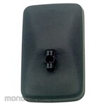 OAK Side Mirror Titan W301 89-
