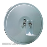 SEE ALL INDUSTRIES Vehicle Mirrors
