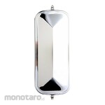 VELVAC Vehicle Mirrors