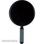 YAMAMURA Mirror Y-9003