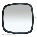 monotaro Track Mirror