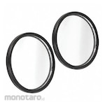 BELL Spot Mirror