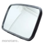 EMGI Truck Mirror Rearview (Kaca Spion Truk)