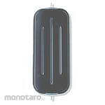 GROTE Truck Mirror Vehicle (Kaca Spion Truk)