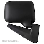 KASHIMURA Truck Mirror Side Light Car (Kaca Spion Truk)