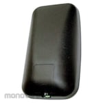 OAK Truck Mirror Side Canter FE 97- (Kaca Spion Truk)