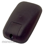 OAK Truck Mirror Side Elf NKR 90- (Kaca Spion Truk)