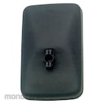 OAK Truck Mirror Side Titan W301 89- (Kaca Spion Truk)