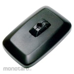 OAK Truck Mirror Side TownAce 99- (Kaca Spion Truk)
