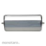 VELVAC Truck Mirror Vehicle (Kaca Spion Truk)