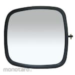 monotaro Truck Mirror Track (Kaca Spion Truk)