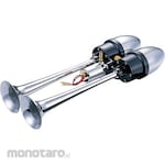 JET INOUE Echo Horn Nozomi 430 24V