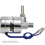 JET INOUE Yankee Horn Dx Valve
